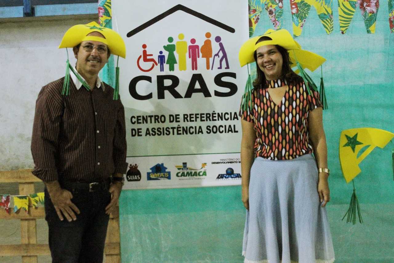 são joao1